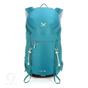 کوله پشتی 28 لیتری اسنوهاک مدل trek