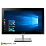 ASUS Vivo V222 i3(10)-4-1TB-intel