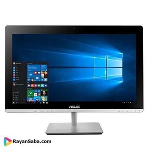 ASUS Vivo V222 i3(10)-4-1TB-intel