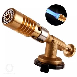 شعله افکن مدل FLAME GUN 733