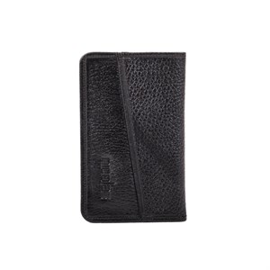 جاکارتی نیکلاس کد js960033\t