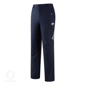 شلوار زمستانه MAMMUT MT404