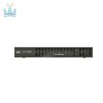 روتر سیسکو Cisco 4221 ISR