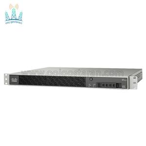 فایروال سیسکو Cisco ASA 5512-X