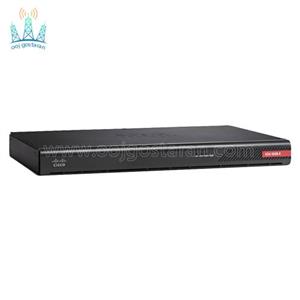 فایروال سیسکو Cisco ASA 5508-X with FirePOWER