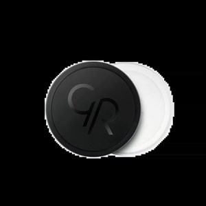 فیکساتور پودری مات‌کننده گلدن رز مدل Long Wear Finishing Powder وزن 11 گرم