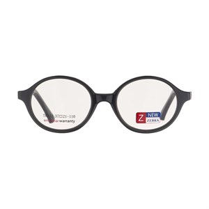 فریم عینک بچگانه زبرا ZEBRA TR112
