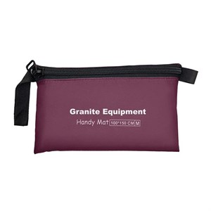 زیرانداز GRANITE 100150