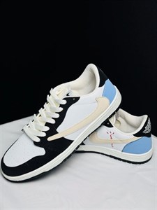 کفش Nike Jordan Travis S نایک کرم 032