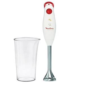 گوشت کوب برقی مولینکس مدل DD11  