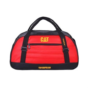 ساک ورزشی CAT برزنتی