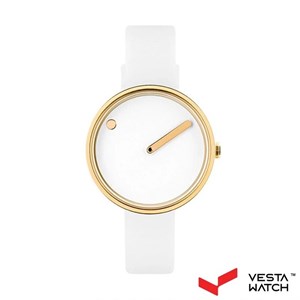 ساعت مچی زنانه پیکتو PICTO مدل P43320-0212G