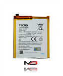 باتری تکنو Tecno BL-32AT