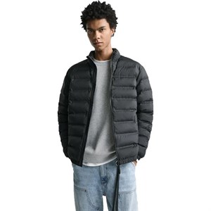 کاپشن الیاف ZARA