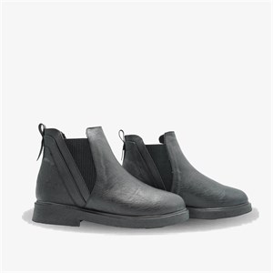 کفش بوت زنانه مدل 0516 _ Boots