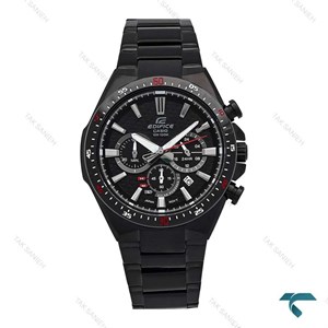 ساعت کاسیو ادیفایس EQS-800 مشکی Edifice-6775-G