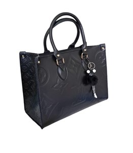 کیف زنانه ال وی لویی ویتون Louis Vuitton