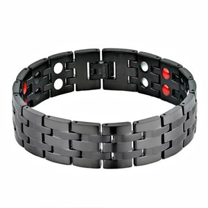 دستبند مغناطیسی مگنت آریکس rolex مدل u-10017