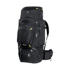 کوله پشتی Jack Wolfskin DENALI 7510L
