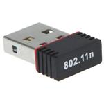 کارت WIFI USB پی-نت مدل WN 101