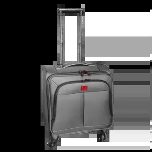 چمدان خلبانی پیر کاردین مدل PIERRE CARDIN - PC5560