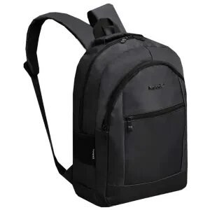 کوله پشتی فوروراد مدل FORWARD - FCLT77037 PRO LIFE