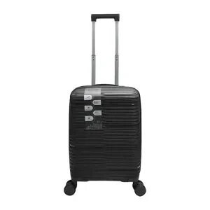چمدان سایز کوچک 20 اینچی سینسنت کارینا مدل CINCENT KARINA - CK40157-20 SMALL