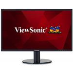 مانیتور ویوو سونیک Monitor LED ViewSonic VA2719SMHD سایز 27 اینچ