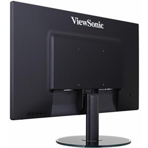 مانیتور ویوو سونیک Monitor LED ViewSonic VA2719SMHD سایز 27 اینچ 