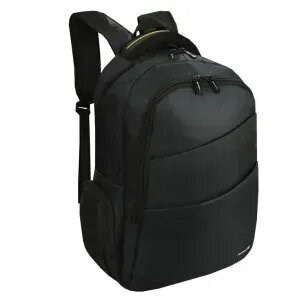 کوله پشتی فوروارد مدل FORWARD - FCLT6699