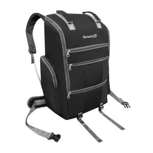 کوله پشتی سفری فوروارد مدل FORWARD - FCLT8033