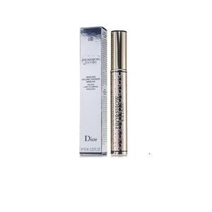 ریمل حجم دهنده فوری مژه دیور CHRISTIAN DIOR DiorShow Extase-090 