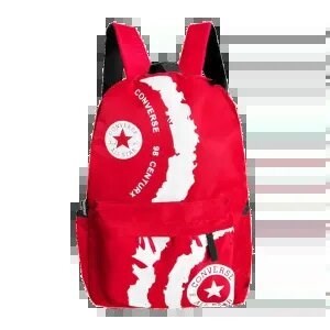 کوله پشتی فوروارد مدل FORWARD - FCLT5023