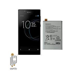 باطری اصلی Sony XPeria X