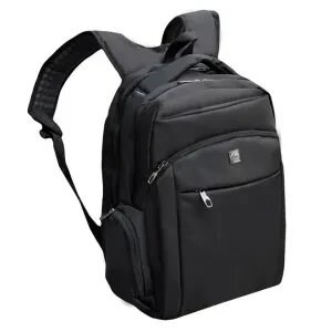 کوله پشتی لپ تاپ گوگانا مدل GOOGANA - GOOG77060-3355
