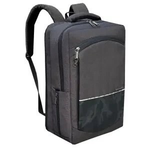 کوله پشتی فوروارد مدل FORWARD - FCLT65027 SUPER ORDINATE