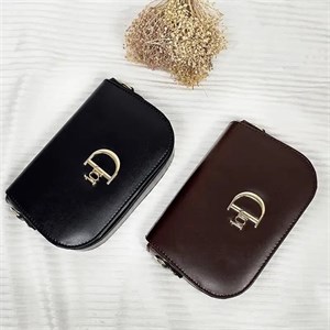 کیف دوشی دیور کد 8300