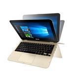 VivoBook Flip 12 TP203mah-Celeron-4GB 1TB Intel 