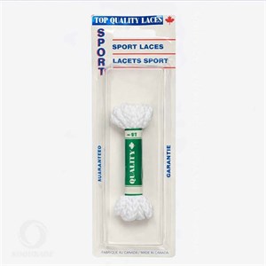 بند کفش SPORT LACES SIZE 30