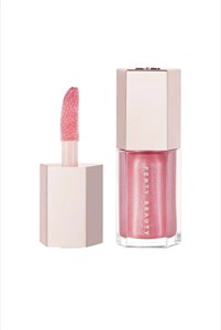 لیپ گلاس Gloss Bomb فنتی بیوتی (FENTY BEAUTY) 