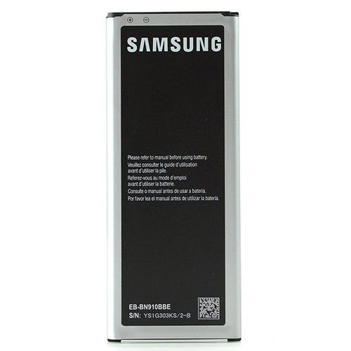Samsung Galaxy Note Edge N915 Battery