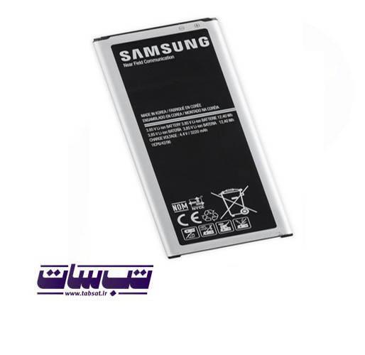 Samsung Galaxy Note Edge N915 Battery