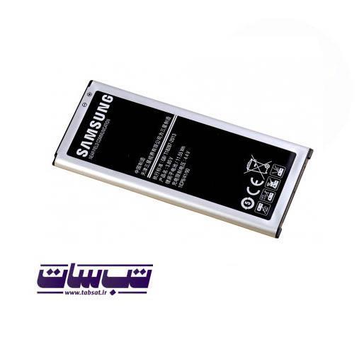 Samsung Galaxy Note Edge N915 Battery