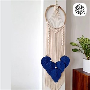 دریم کچر ارتفاع 115 CM