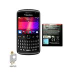 باتری بلک بری BlackBerry Curve 9350 Sedona-E-M1