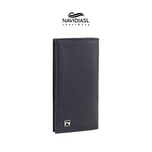 کیف کتی مردانه چرم کد 8502020