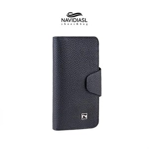کیف کتی مردانه چرم کد 8500020