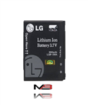 باتری ال جی LG KU900-LGIP-580A