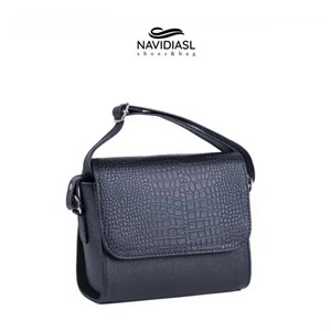 کیف چرم زنانه کد 9030015