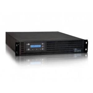 یو پی اس سری DSS مدل DSS3000X-RT-3KW